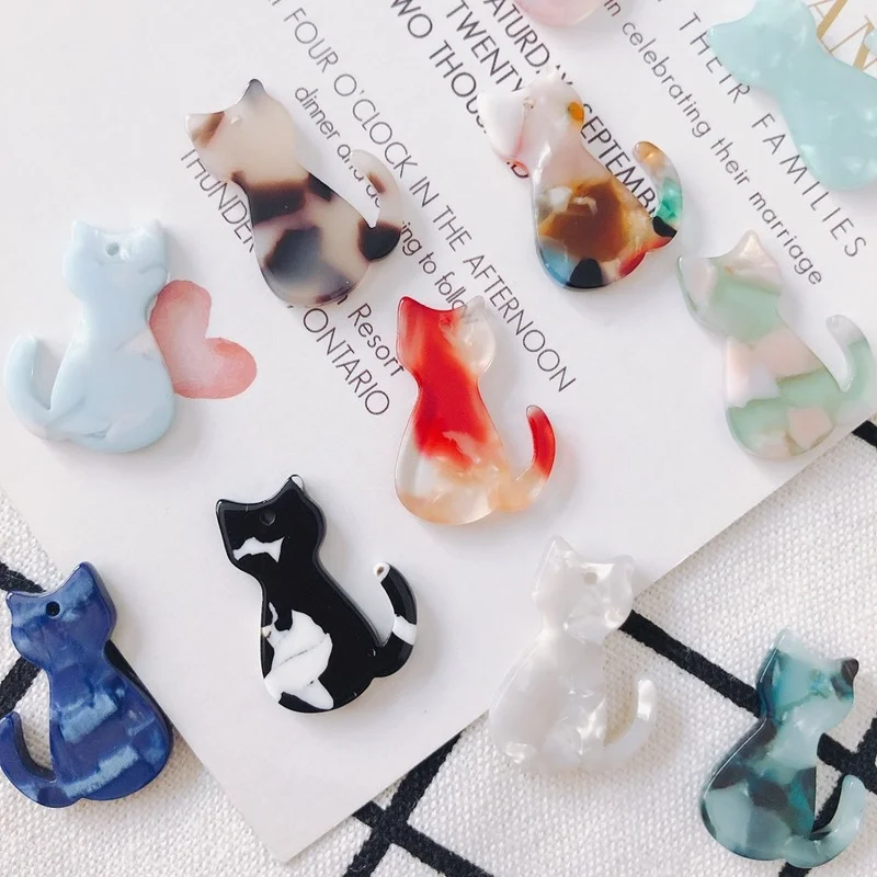 

6 шт./шнур lotWax, Женские Ювелирные украшения с кисточками, модные аксессуары для ювелирных изделий