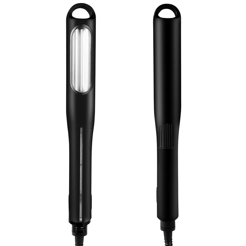 

Automatic Hair Curling Iron Corn Plate Curler for Women Corn Splint Curlers Flat Irons Wand Hair Straightener