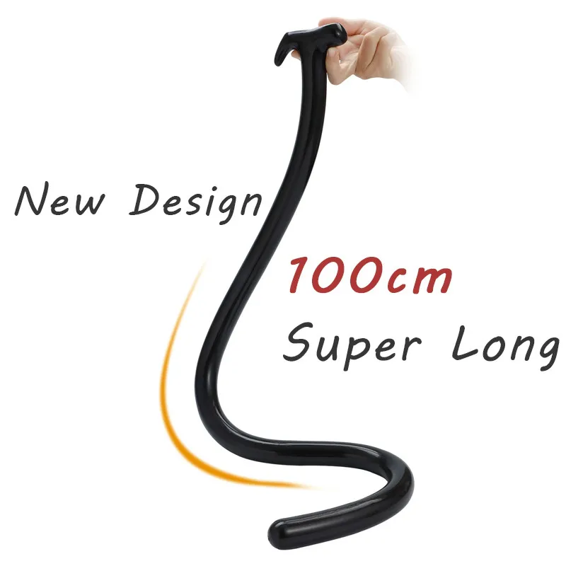 Большой фаллоимитатор секс-инструменты для женщин реалистичные товары взрослых