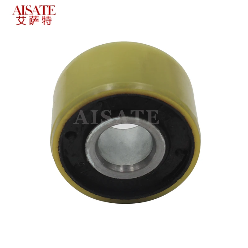 Задняя пневматическая подвеска резиновое Верхнее Крепление для Audi A8 D3