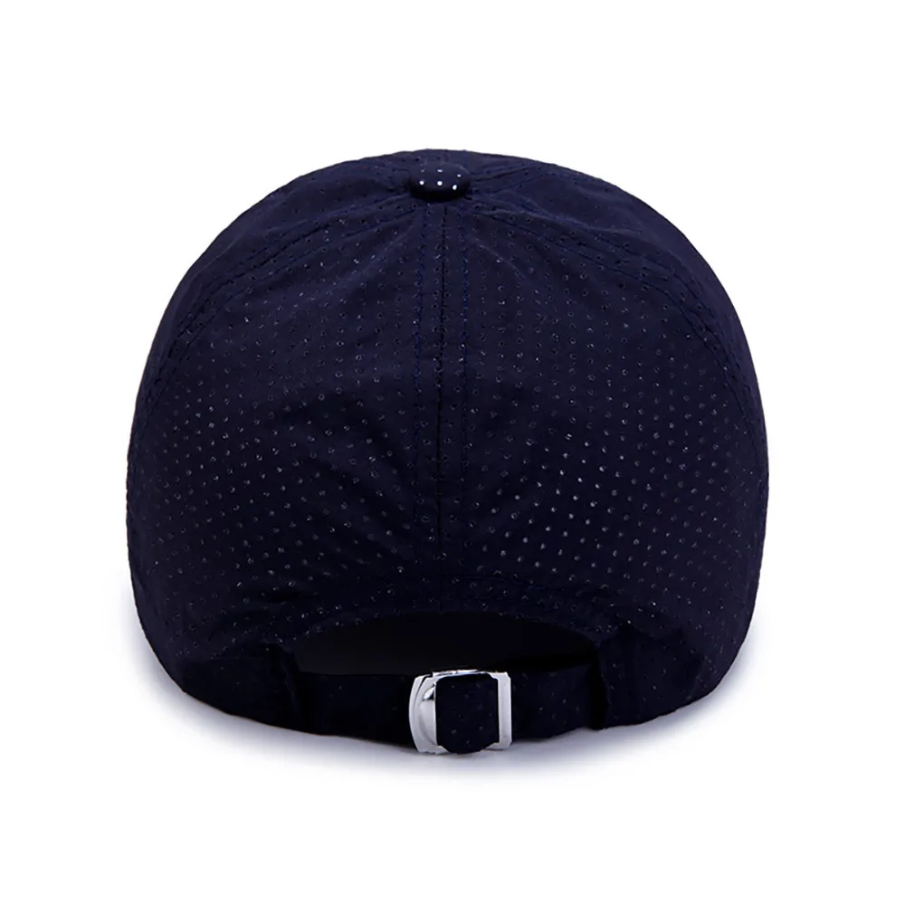 Бейсболка 2020 летняя шляпа бейсболка модные шапки для мужчин на выбор Utdoor от