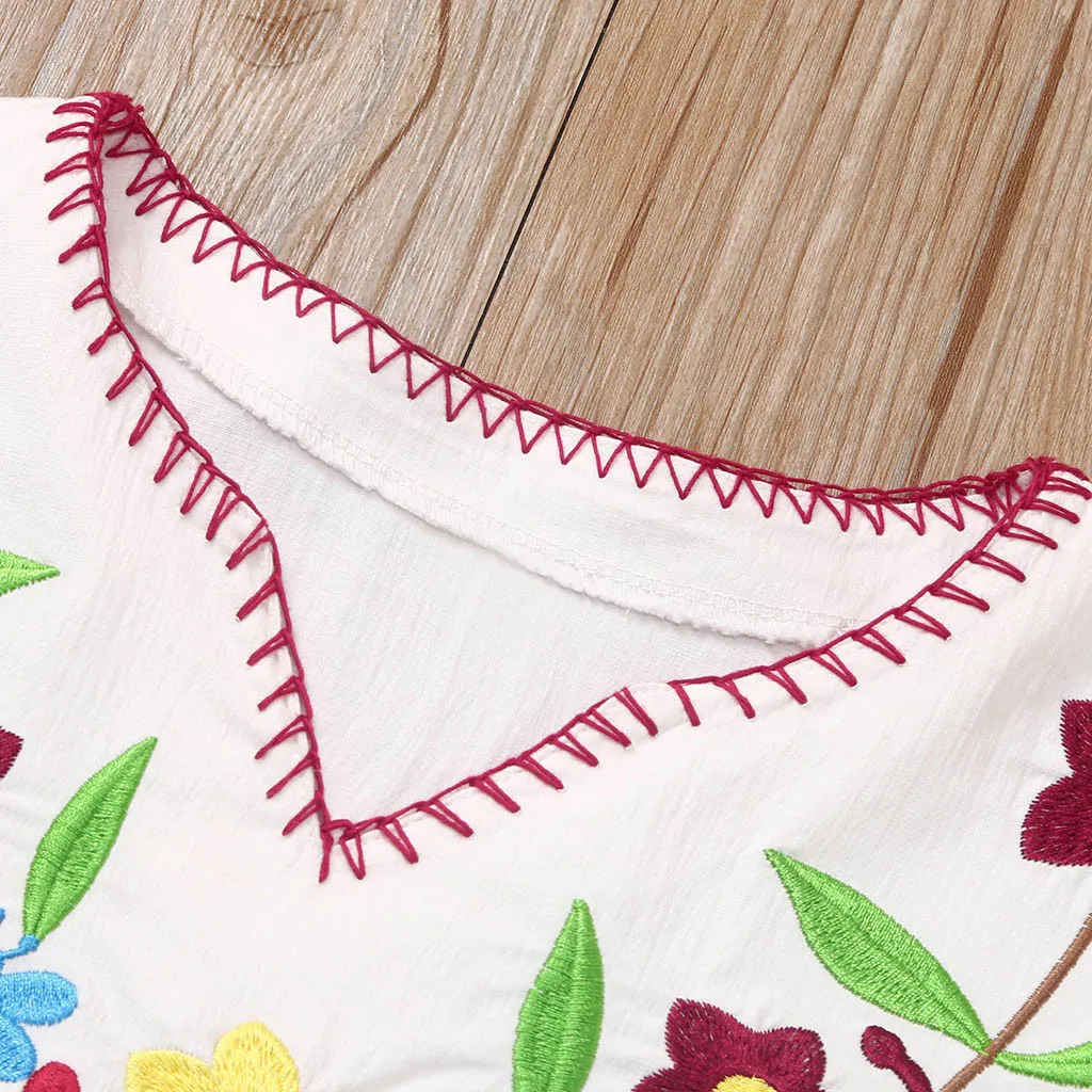 Детское пляжное полотенце накидка с капюшоном для маленьких девочек льняное