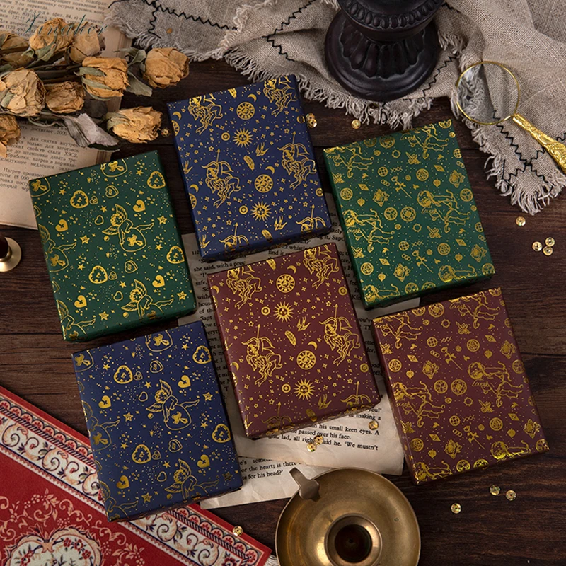 XINAHER Vintage Dream roaming frame decoration stamp wooden rubber stamps for scrapbooking stationery DIY craft standard | Дом и сад