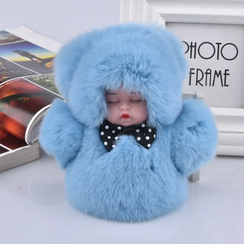 Брелок для ключей 11 см|Брелоки| |