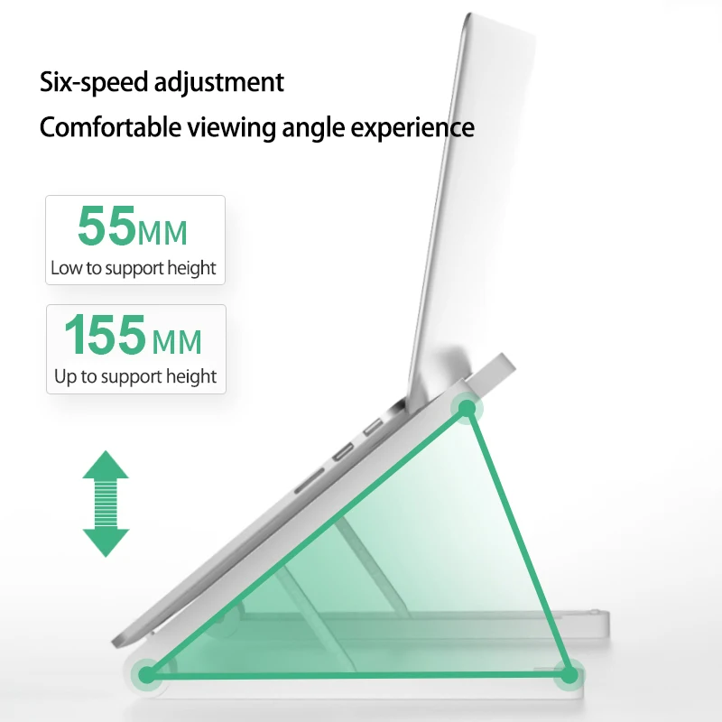 горячая продажа регулируем
