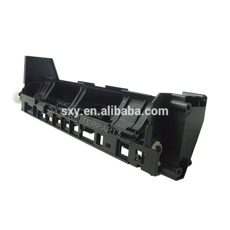 

RC2-6232 Бумага доставки в сборе для P2035 части принтера