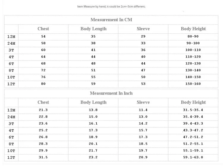 Новинка осени 2019 модный свитер из чистого хлопка для девочек детский Однотонный