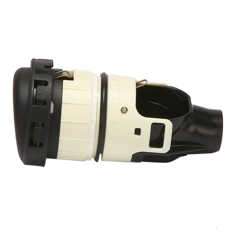 Автомобильная крышка без топливного бака газовая Крышка для Ford Fusion/MKZ 2014 2.0L GTDI