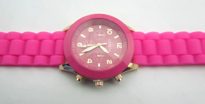 

2021 New Luxury Steel Waterproof Noctilucent Imported Swiss Movement Men's Watch Korean Edition Fashionable Quartz Watch M23-M26