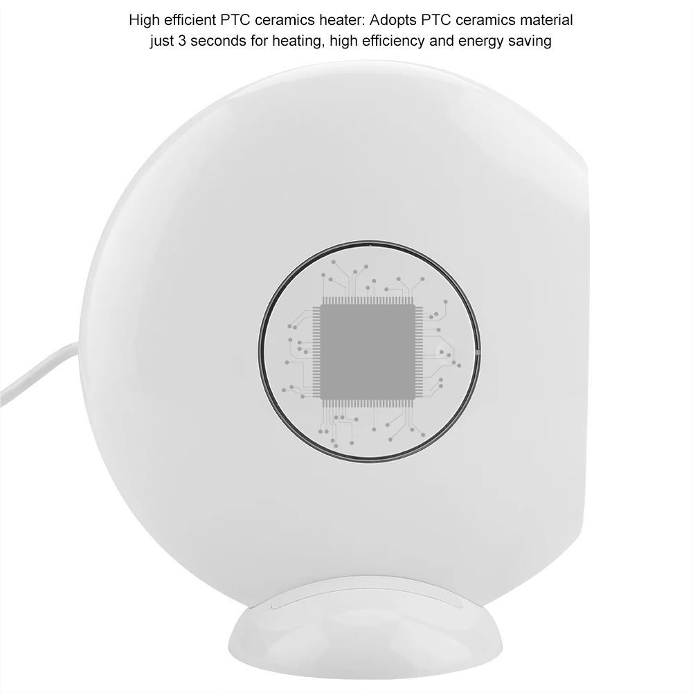 

PTC US Plug110V190812221
