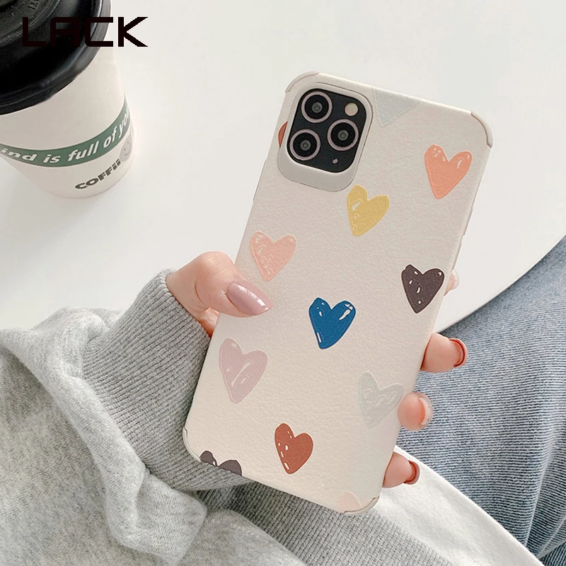 Чехол для iPhone 11 Pro Max X XS XR 7 8Plus|Бамперы| |