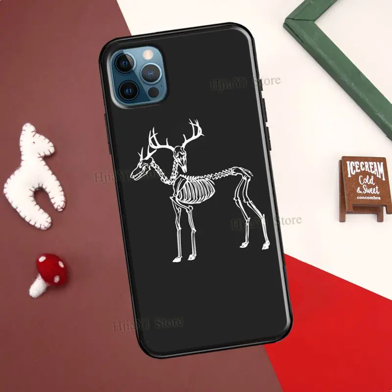 Чехол для iPhone 8 7 Plus 6S SE 2020 XS Max X XR 11 12 13 Pro mini | Мобильные телефоны и аксессуары