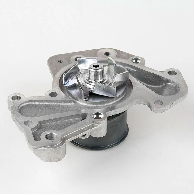 

Baificar Brand New Genuine Water Pump Part# 25100 37202 OEM For Hyundai Santa Fe 03-06 Tucson 2.7 Kia Sportage Opirus 2005-2008