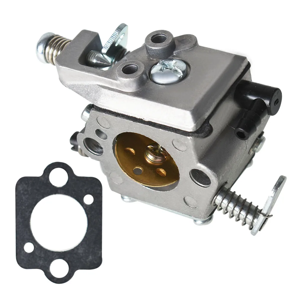 Новый Карбюратор Carb для бензопилы walbra STIHL MS170 MS180 017 018|stihl ms180 carburetor|carb carburetorcarburetor