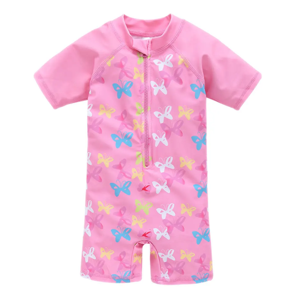 

Children's Clothing