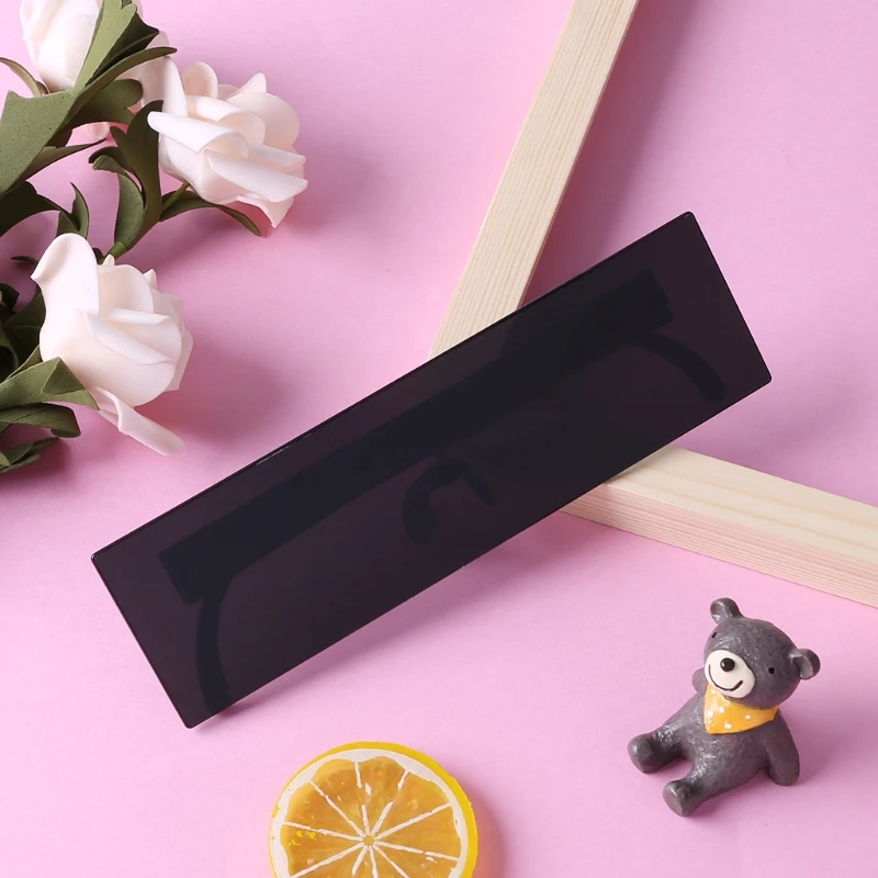 Новый бандит жизни 8 битный пикселей очки иметь дело с ним солнцезащитные черный