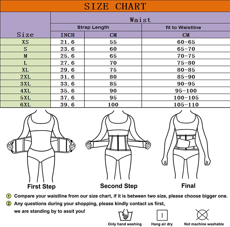 

New 9 Steel Bone Neoprene Latex Waist Trainer Slim Body Shaper Modeling Belt Laser Cincher Girdle Shapewear Zipper Sports Top