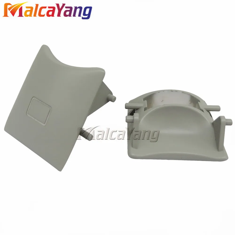 3 Цвета ABS новый дизайн автомобильная крыша окна переключатель кнопка крышка