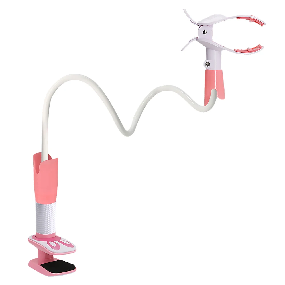 Держатель для бутылочек кормления детей держатель питья воды Новое поступление