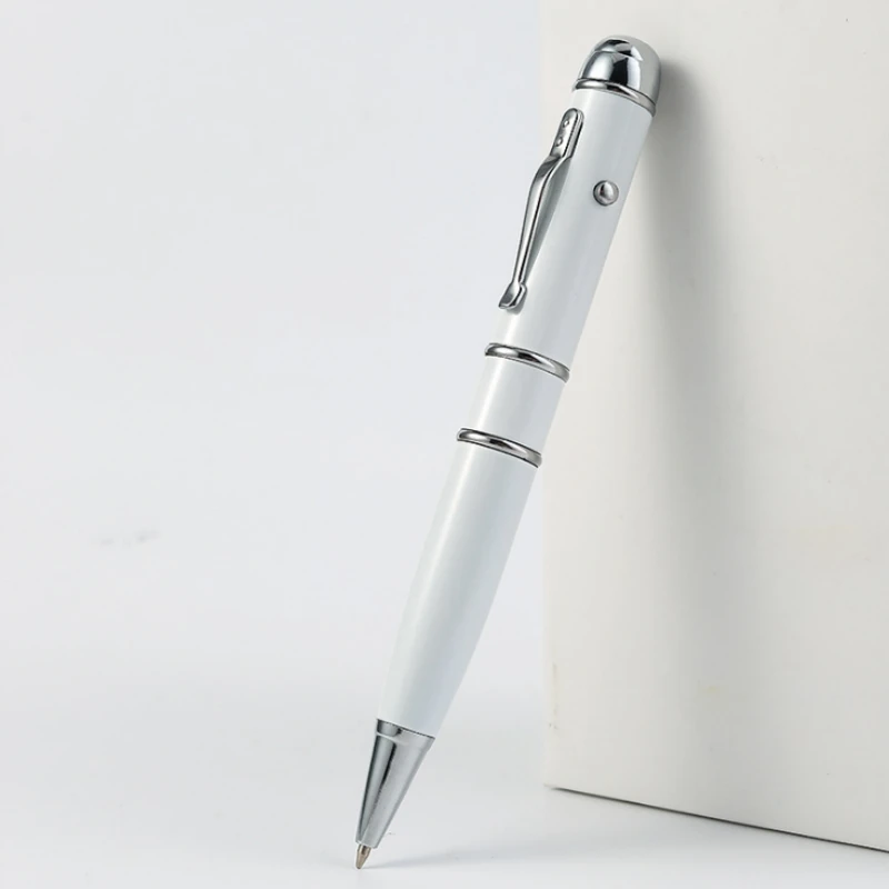 USB флэш-накопители со светодиодной подсветкой многофункциональная лазерная