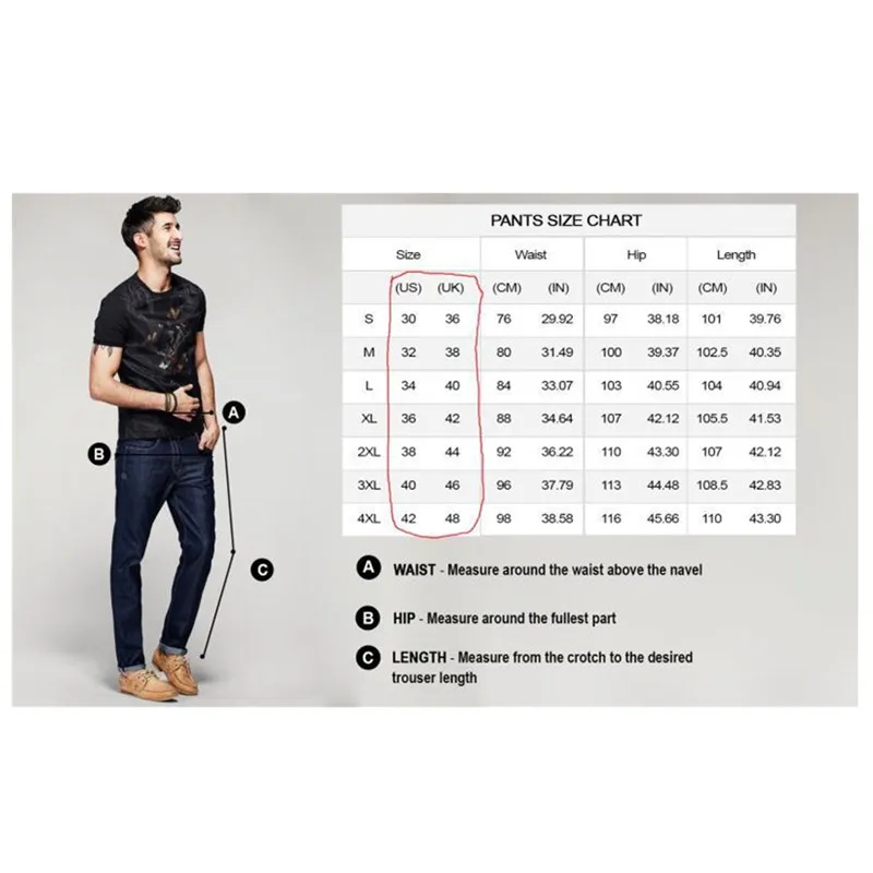 

2020 Men's Sweatpants Sexy Hole Jeans Pants Casual Summer Autumn Male Ripped Skinny Trousers Slim Biker Outwears Pants