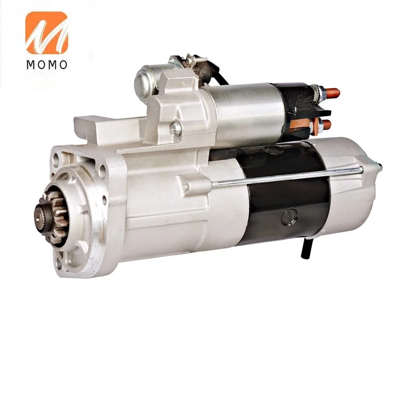 

Совершенно новый автомобильный стартер двигателя M9T62671 30619