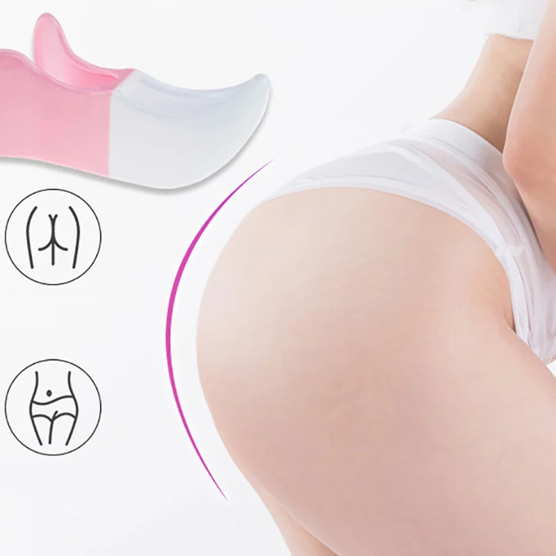 

Женский красивый тренажер для тренировки ягодиц, таз, средний тренажер для мышц бедра, внутренней части бедра, коррекция ягодиц