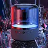 Изображение товара 5