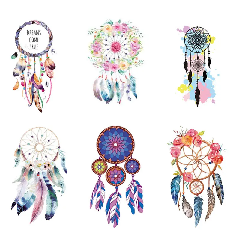 

Patches Patchs hot stamping hot transfer printing, offset washable hot stamping, A-grade powdering