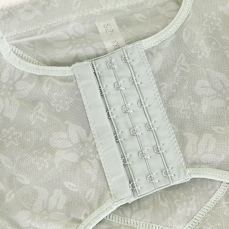 

High Waist Tummy Control Panties Women colombiana Body shaper Pants Slimming Shapewear Postpartum Panties Waist Trainer Girdle