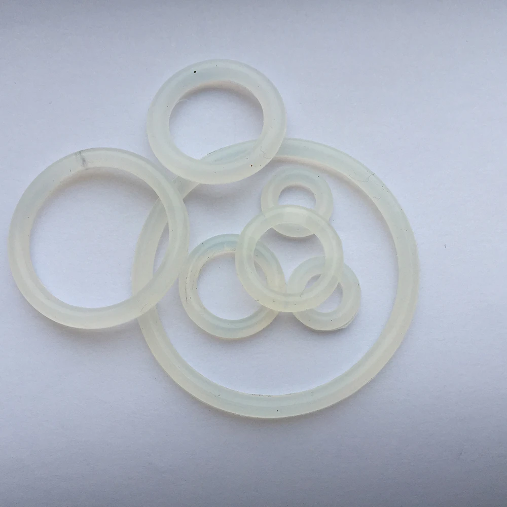 Уплотнительные кольца и уплотнительные для A03 ручная машина наполнения пасты