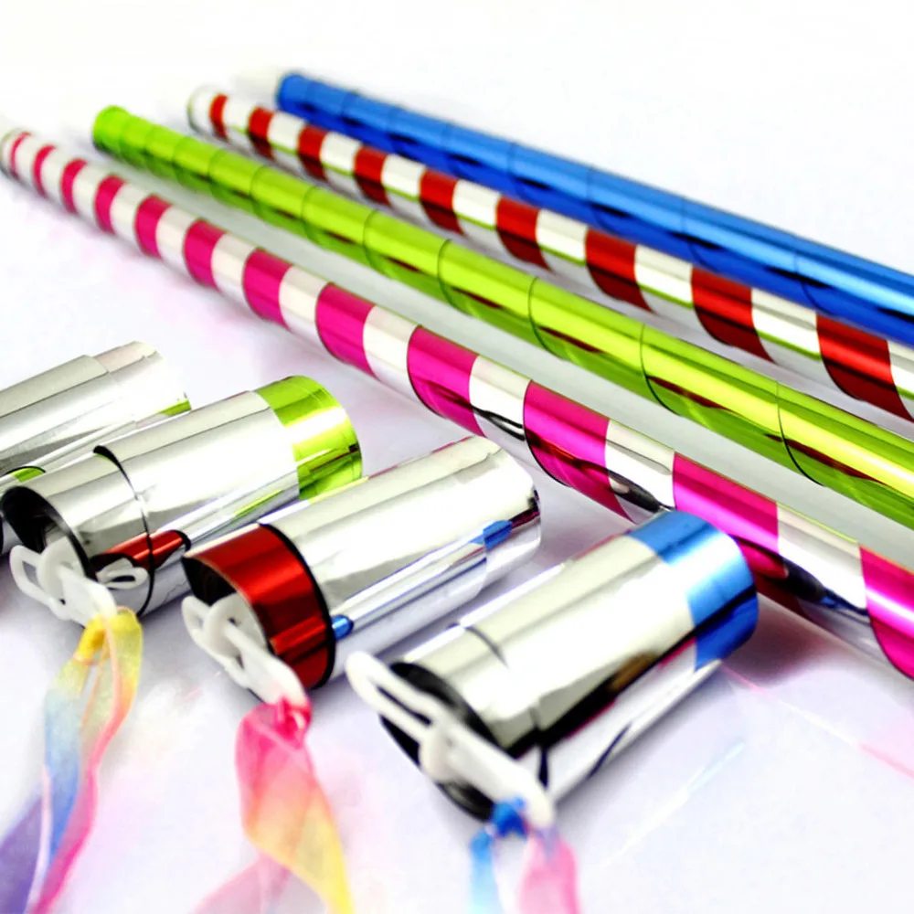 

70cm Classic Amazing Funny Toys Clear Flexible Wand Stick Illusion Magic ConJuring Prop Magician Trick Game Tool