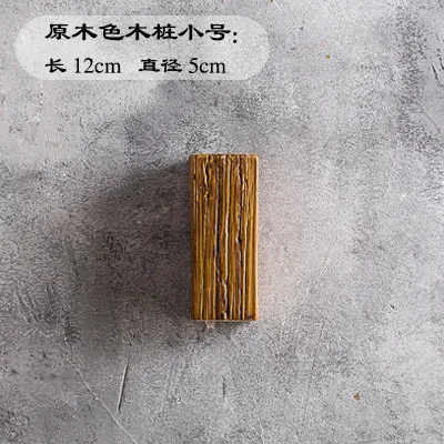 

Nordic Creative Wall Hanging Vase Modern Luxury Art Ceramic Vase Decoration Living Room Bedroom Flower Arrangement Decor Ideas