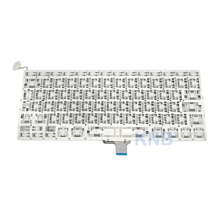 Новинка английская и испанская французская русская немецкая норвежская