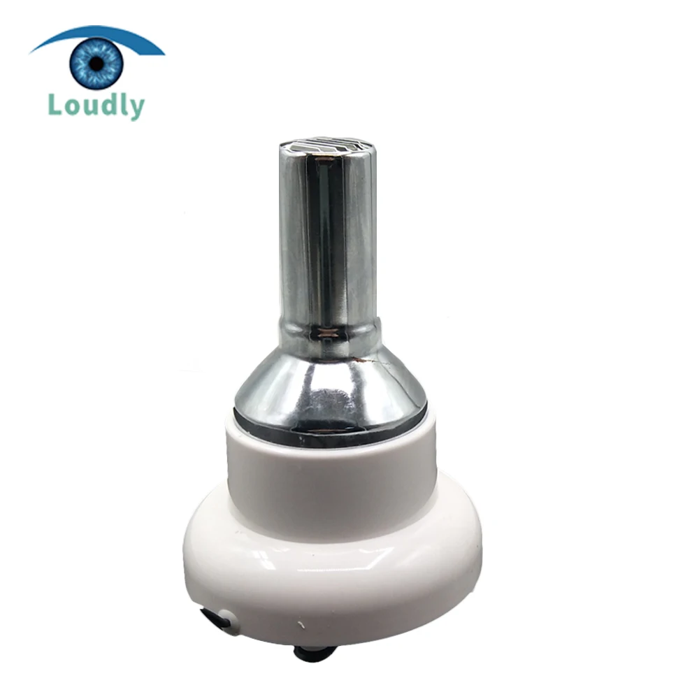 Оптическая рамка нагреватель теплее FH 10|Микроскопы| |