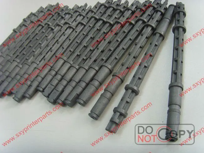 Бесплатная доставка RC1-3471 захвата бумаги приводной вал совместимый для 1320/p2035 |