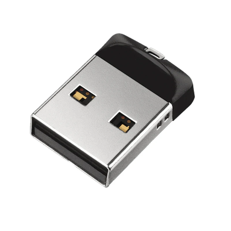 USB флеш накопитель Sandisk CZ33 Cool Bean 16 ГБ 32 ГБ|USB флэш-накопители| |