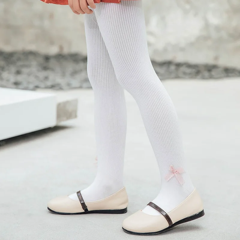 

Girls Leggings Spring Autumn Children Pants Clothes Baby Girls Princess Leggings Trousers Girls Pants
