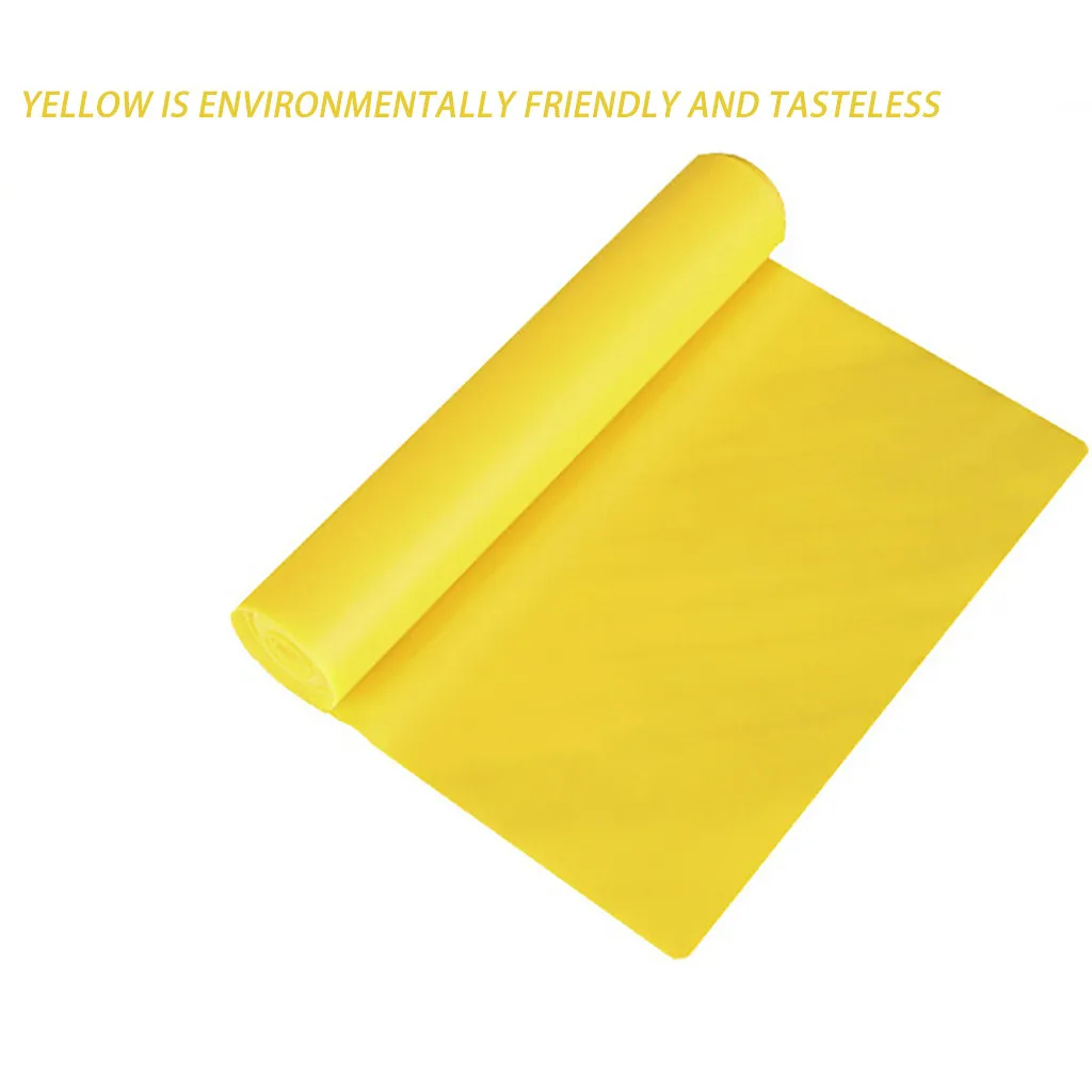 Замкнутой конструкции этот набор плоскогубцев пояс для йоги подтянуть