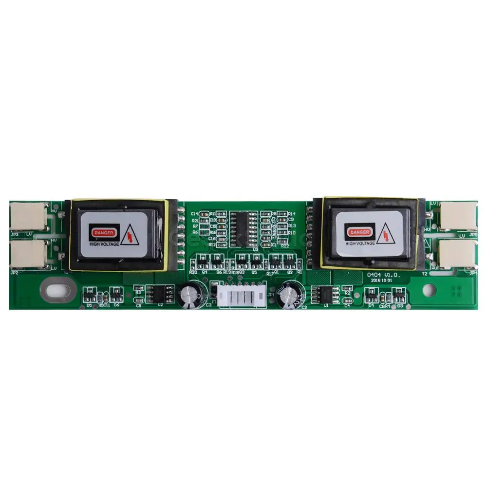 Плата драйвера контроллера HDMI VGA DVI для Arcade1Up Street Fighter Machine | Компьютеры и офис