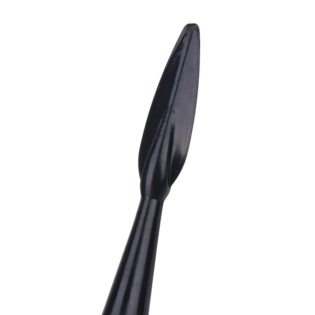 Гаджеты 4 шт./компл. простая выпечка резные ручки сделай сам инструмент для