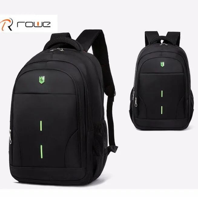 Новый рюкзак деловая многофункциональная сумка для компьютера