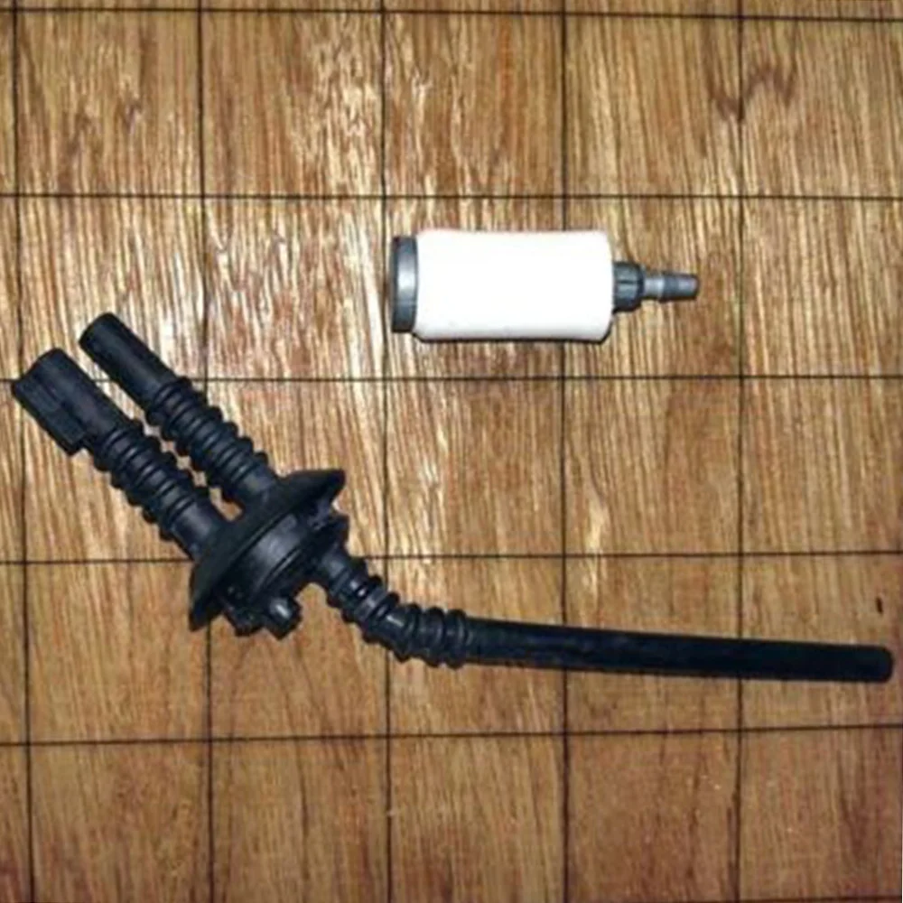 Комплект топливной линии 125L 125E 125R 125LD аксессуары сменный инструмент 545030201 |