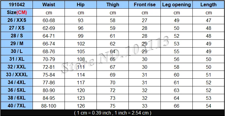 

Women Plus Size Loose Wide Leg Bloomers Style Short Jeans 7XL Summer Vintage Elastic Waist Bermuda Denim Shorts Femme Mom Jean