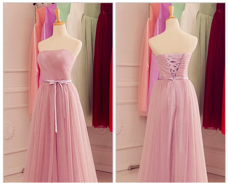 Лидер продаж 2020 Новое поступление официальное современное милое женское платье