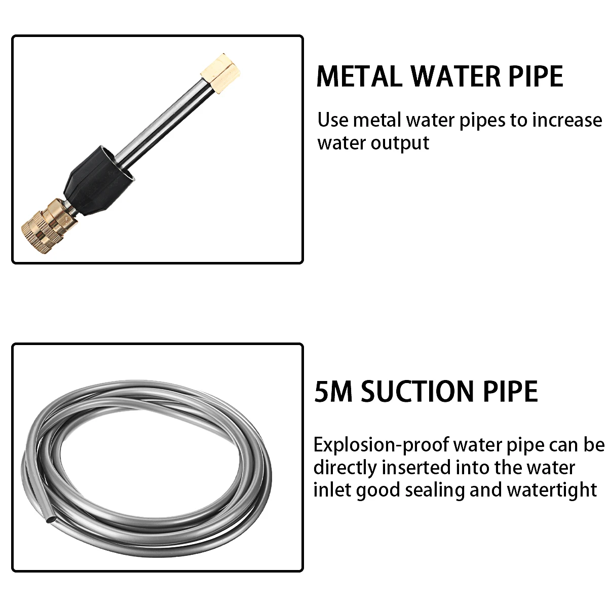 Продажа 1500 Вт, 50 бар, беспроводная Автомойка высокого давления, водяной пистолет, портативная мойка высокого давления для 2 шт. Makit, батарея 18 в