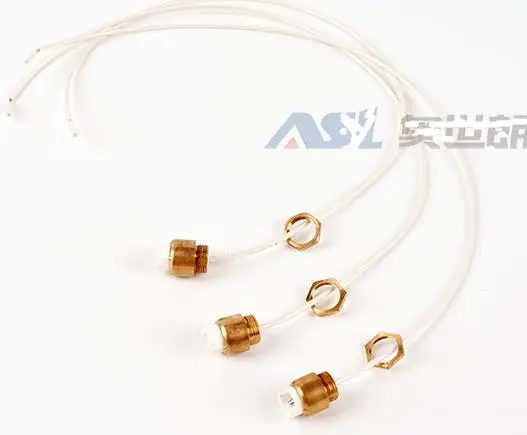 Осветительный кронштейн для лампы M-104 Golden R7S | Лампы и освещение