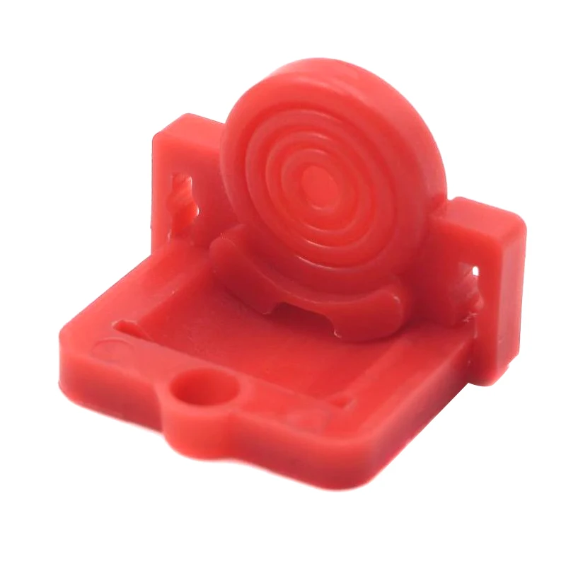 Направляющая для инструмента резки гипсокартона рулетка деревообработки