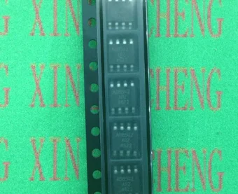

10 шт./лот AD8542 AD8542ARZ SOP8