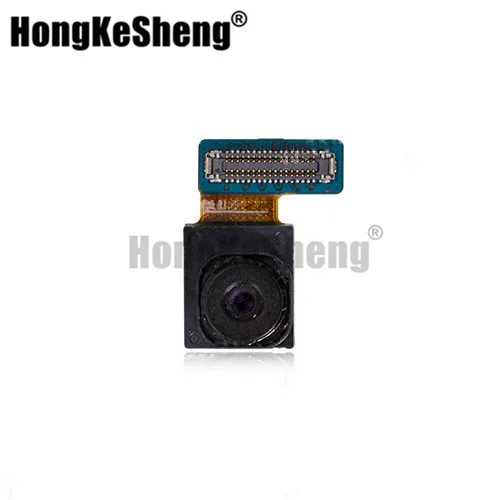 

Для Samsung Galaxy S7 оригинальная фронтальная камера для Samsung Galaxy S7 Edge